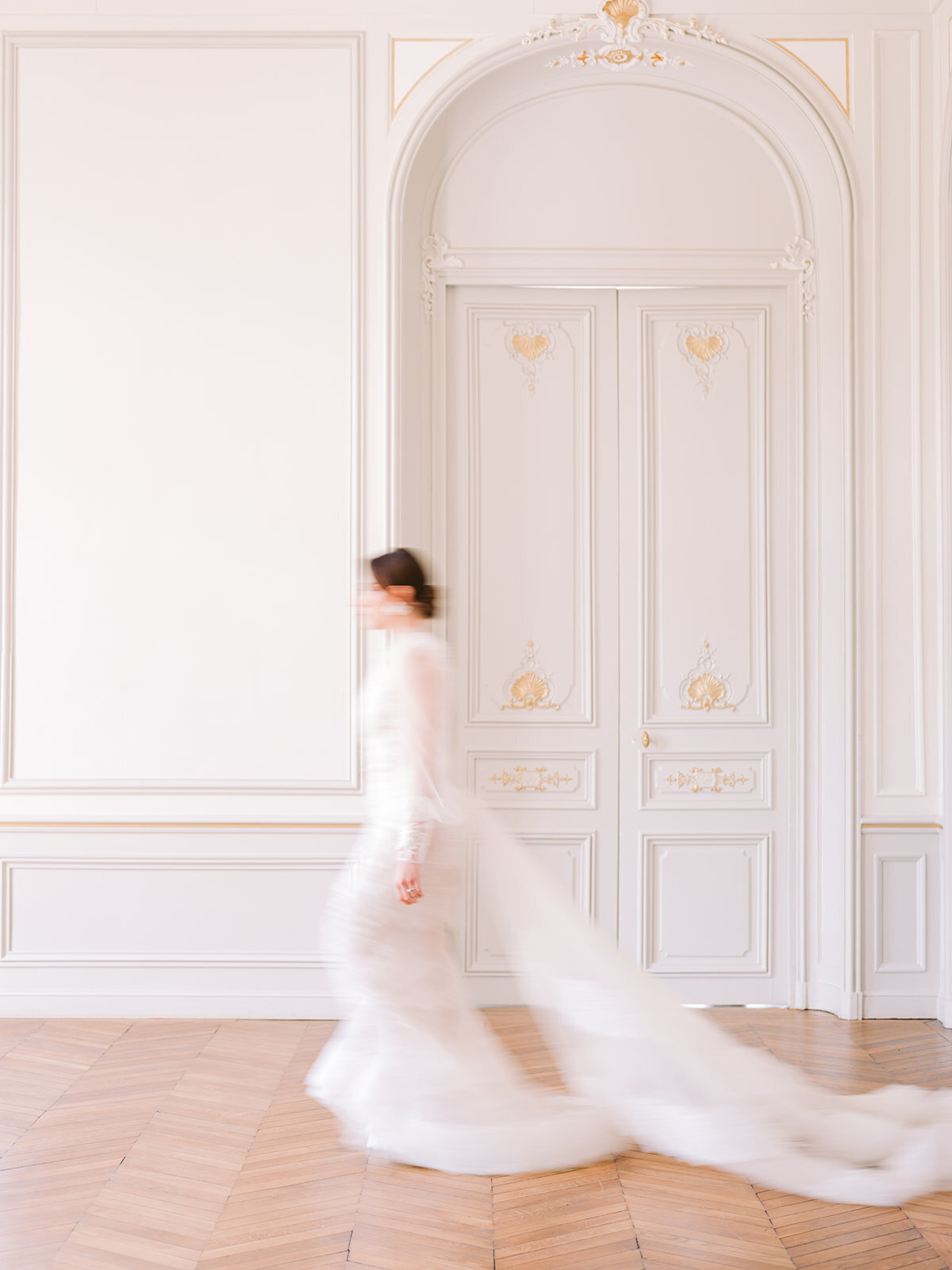 cesarempiaze-photographer-paris-wedding-chateau-_-107
