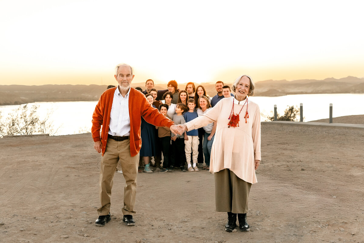 Elona Shea Photography_lake Havasu_Family Photographer-140