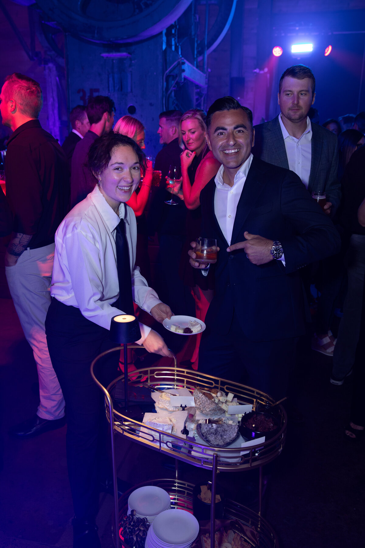 50th-Birthday-Celebration-Portland-Oregon-9200