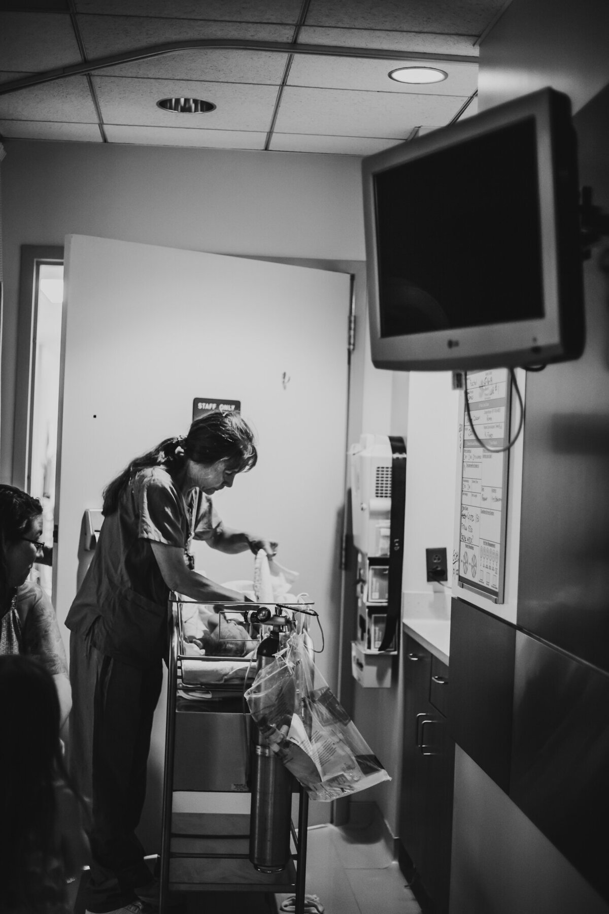 Nwa birth photographer near me, Northwest Arkansas birth photographer,NWA birth photographer,Fayetteville AR birth photography, best NW Arkansas birth photographer, Tontitown birth photographer