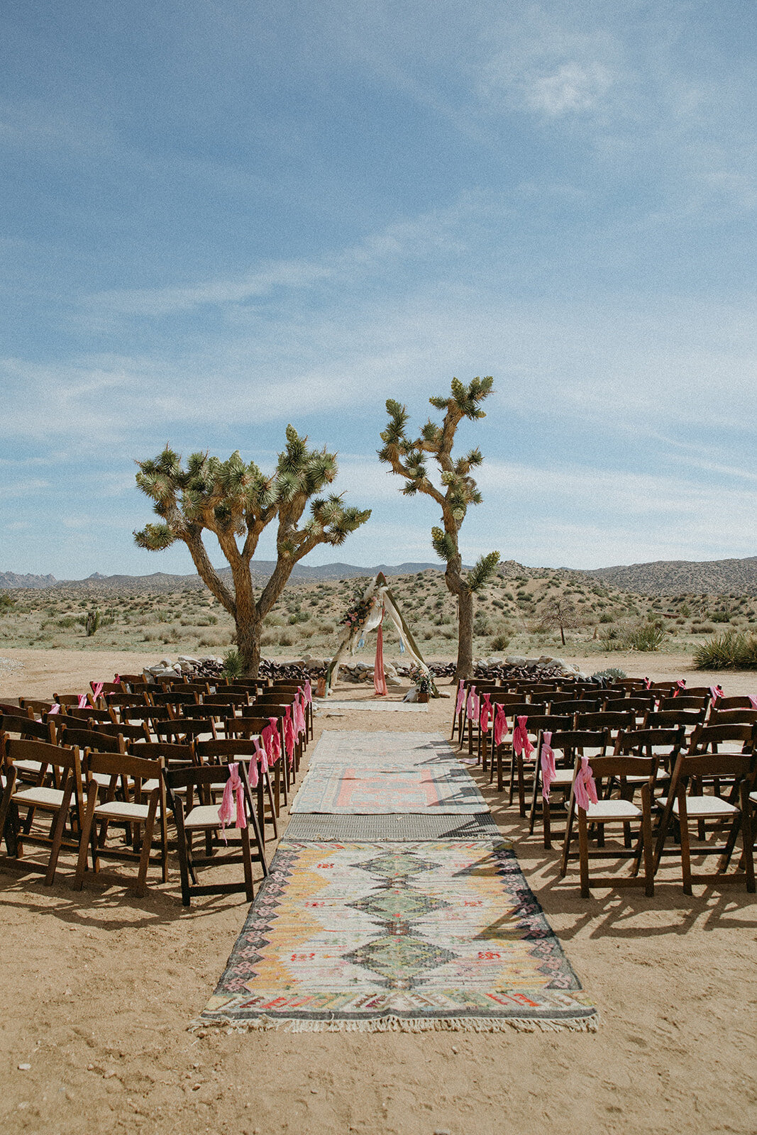 rimrock-ranch-ceremony-hbuschphoto