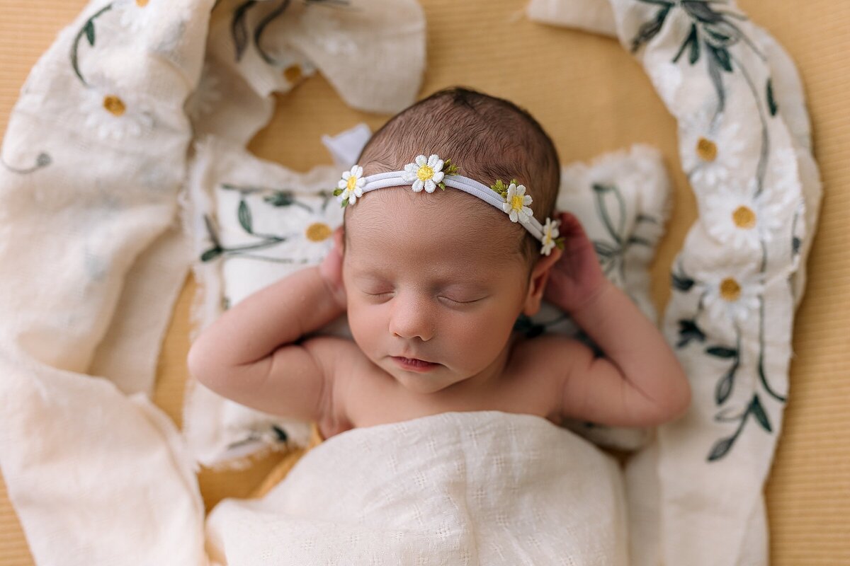 Newborn-Photography-Harrisonburg-VA_0049