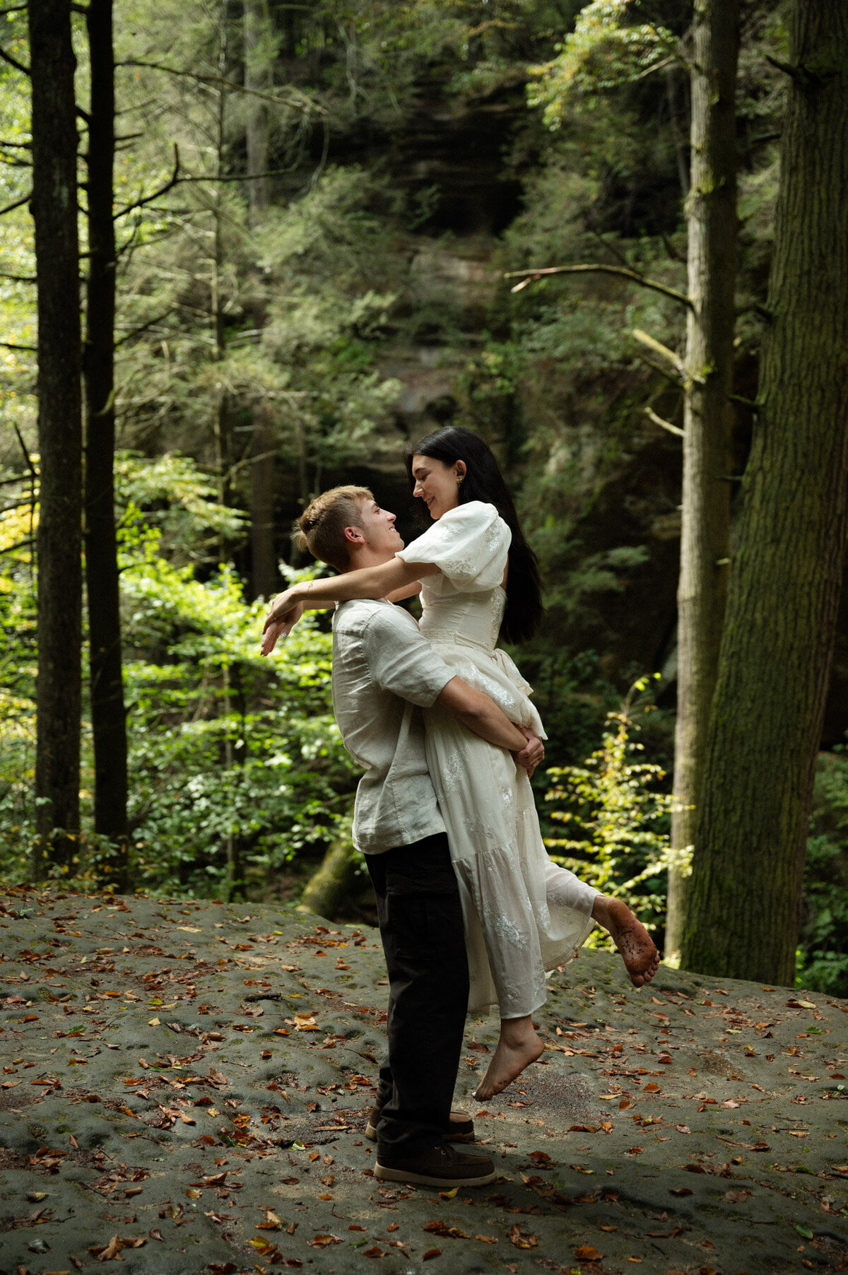 washingtonweddingphotographer-52