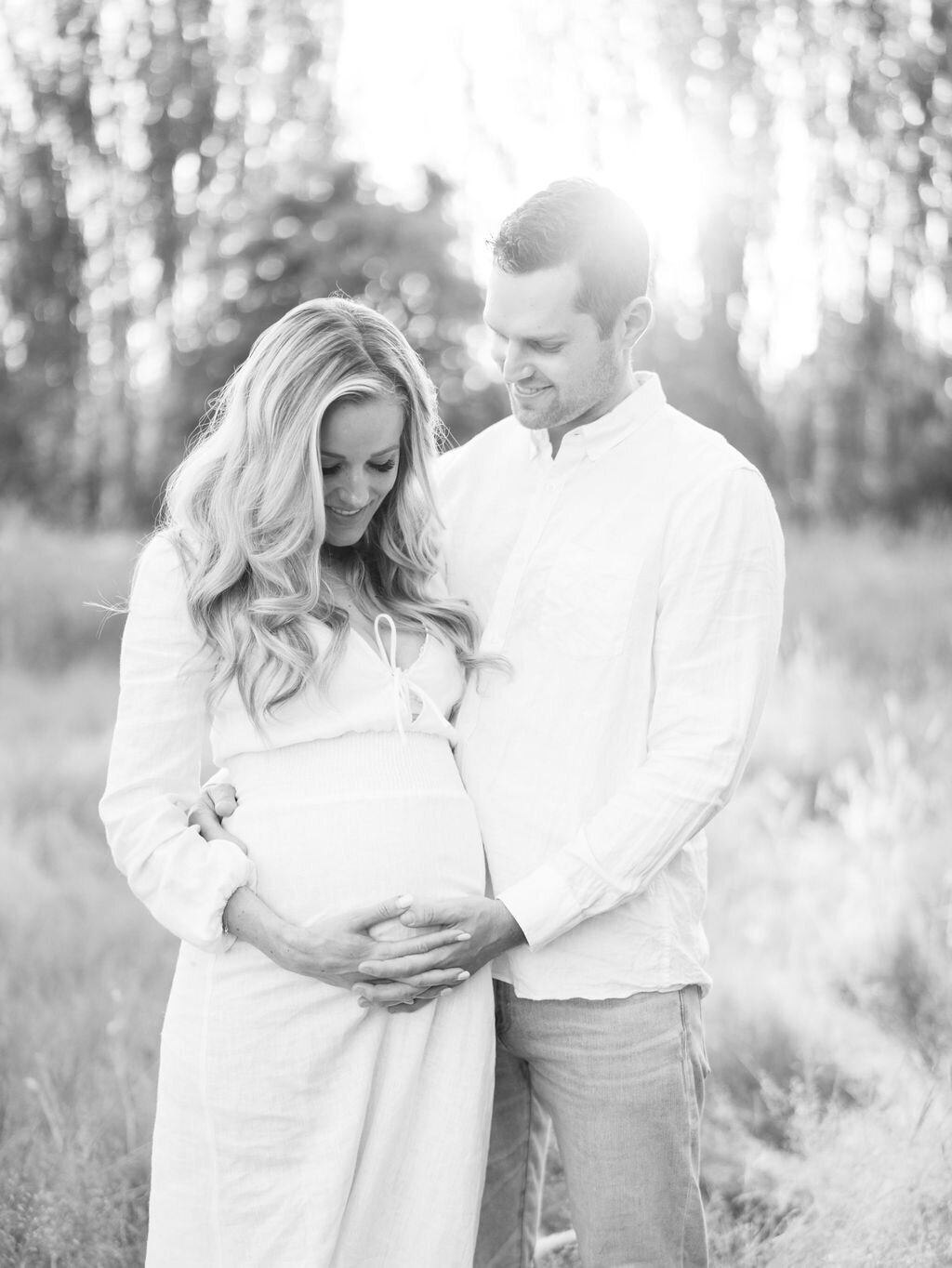 Julia-Maternity-43