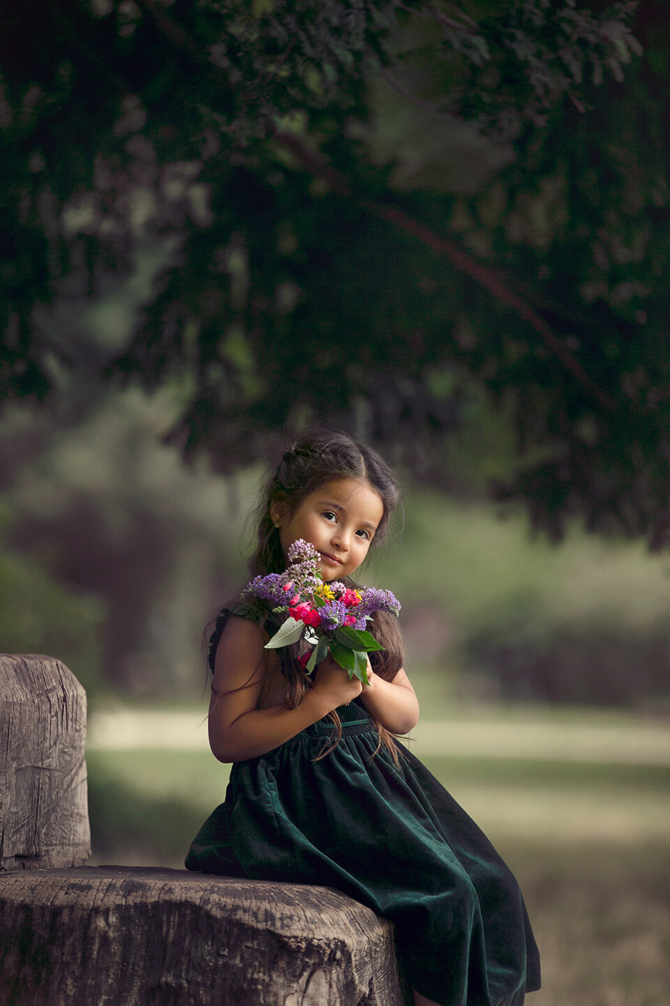 photo enfant paris joysphotographie