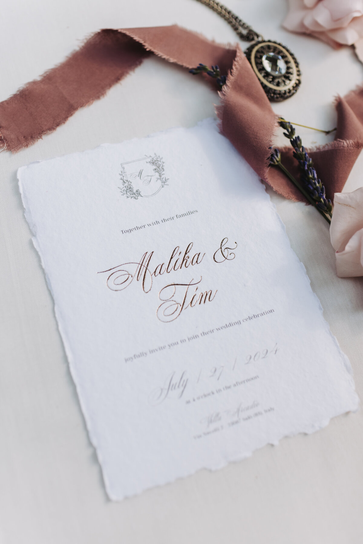 Hochzeitsfotografie-8785