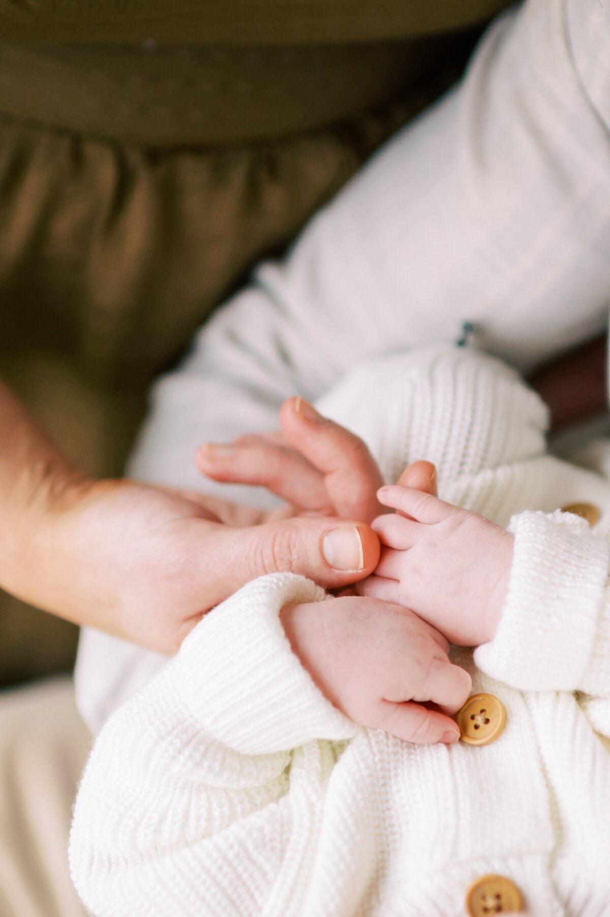 Nashville-Family-Photographer-29