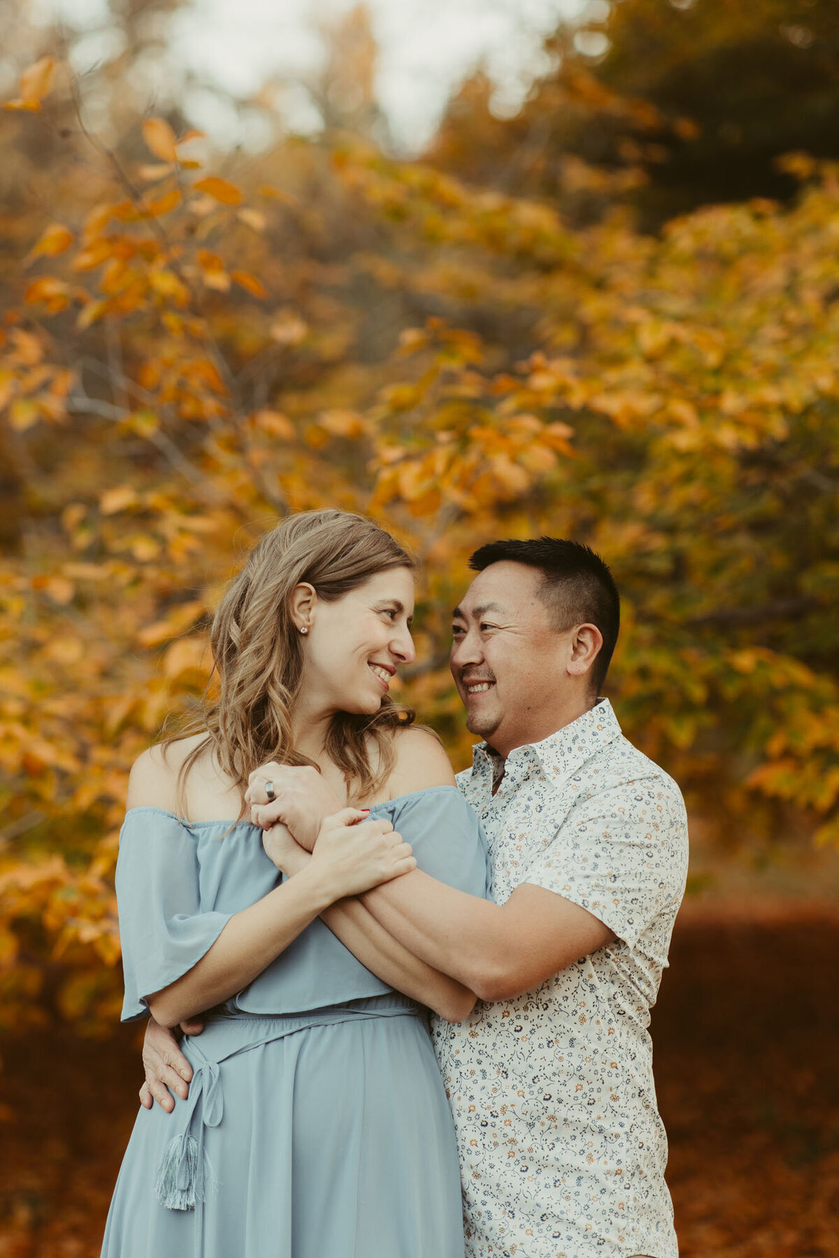 fincharboretumengagementsession-3