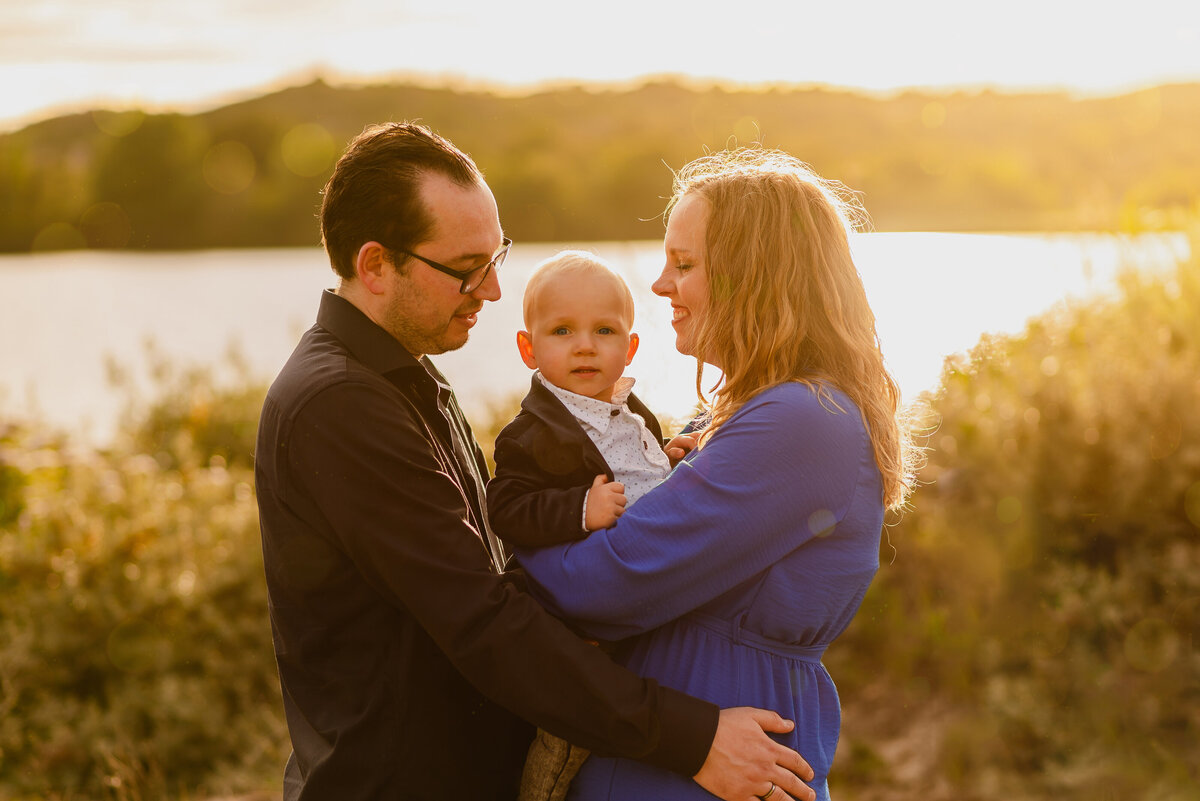 2023_familie_laura-46