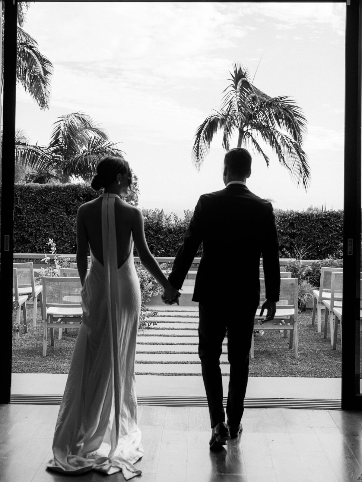 byfivedesignhouse-elizabethwarrick47