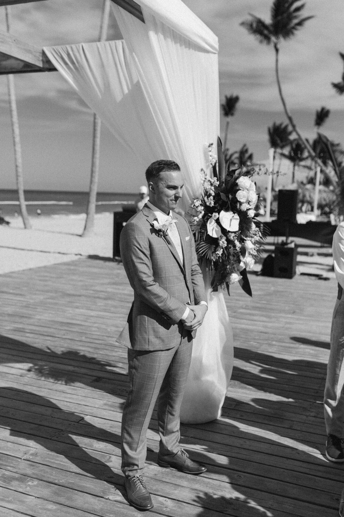 Lorraine Wedding-5108