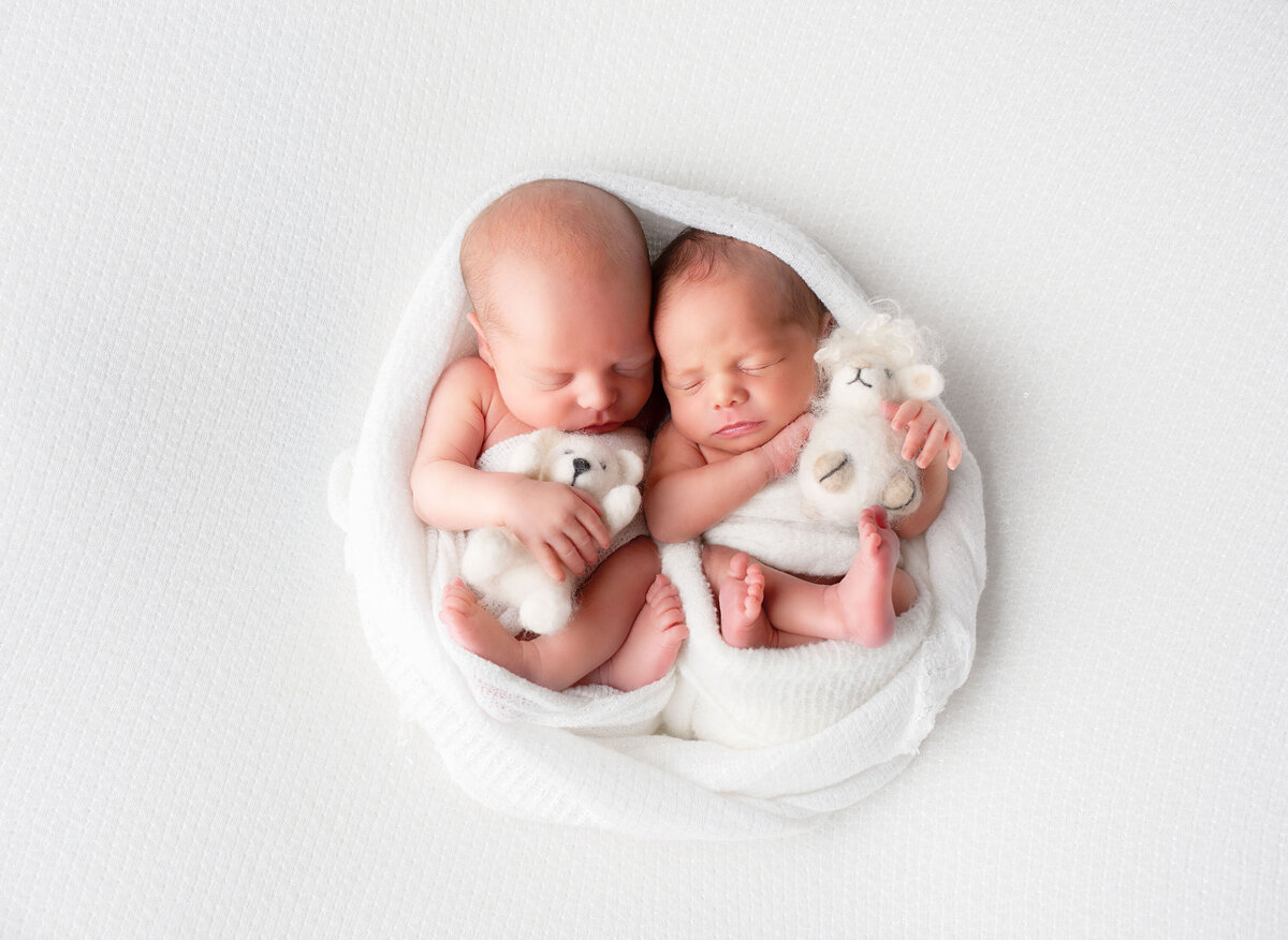 0-n-miami-newborn-photographer-004