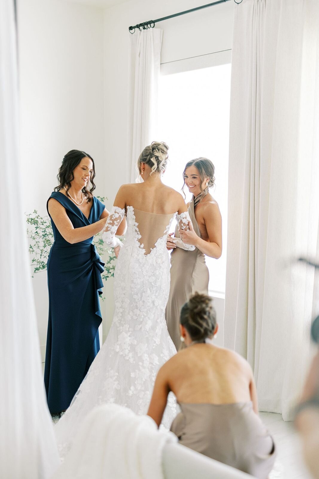Mazur-Wedding-Maddi-Renee-Photography33