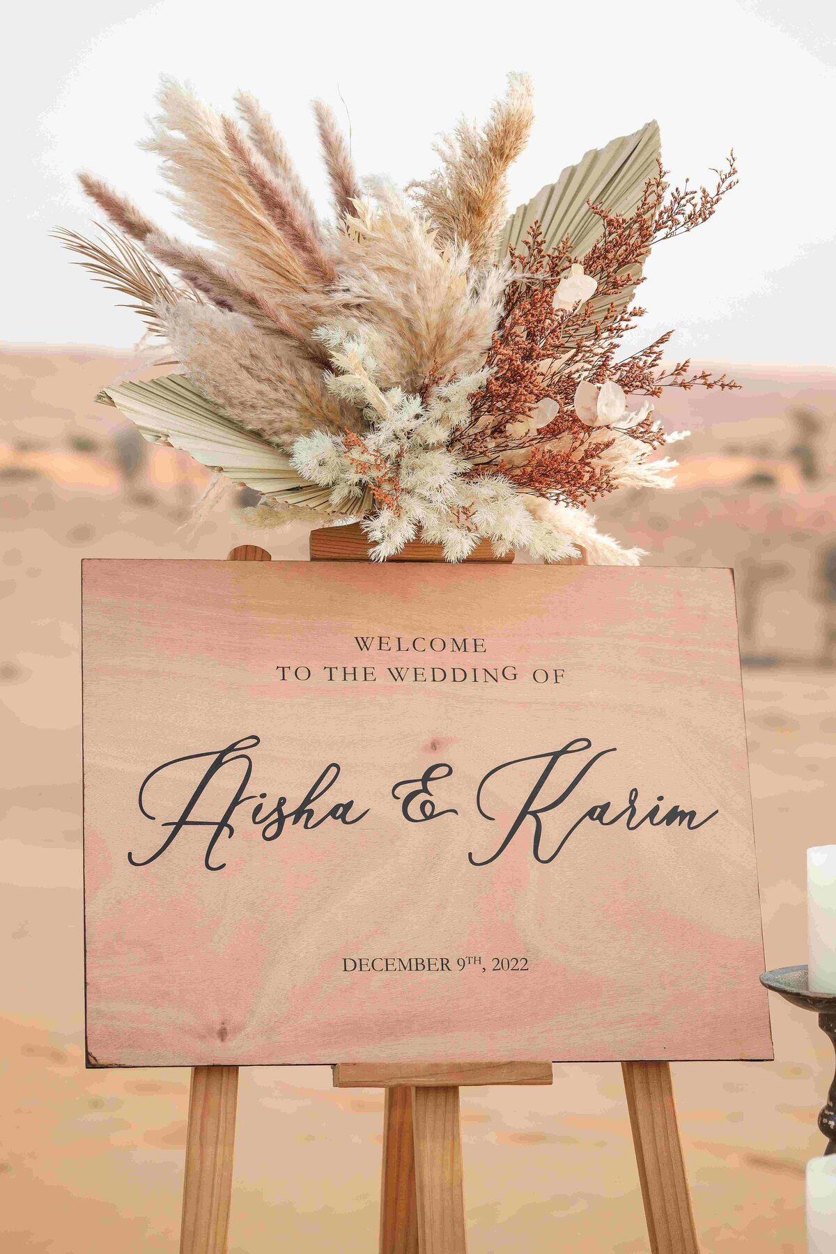 rock-your-event-wedding-styling-planner-designer-dubai-UAE-decadent-desert-wedding-sand-dunes-nara-desert-camp