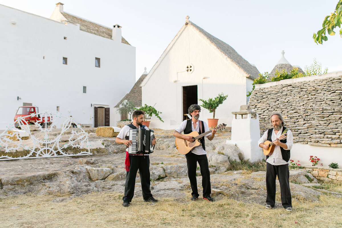 apulia-wedding-photographer-masseria-mangiato-roberta-facchini-photography-66