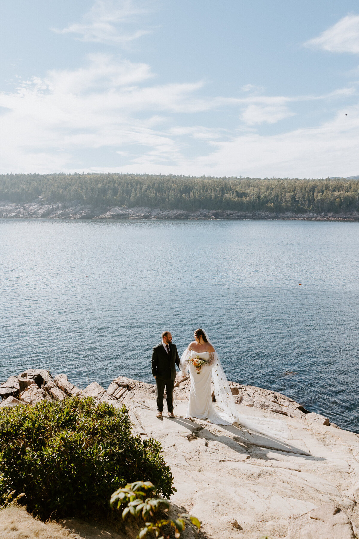 April&Kenneth Previews-92
