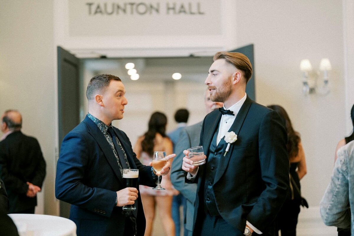 W8-Wedding-events-Deer-Creek-Shelly-and-Alexander-2024-09-28-2500px-1150