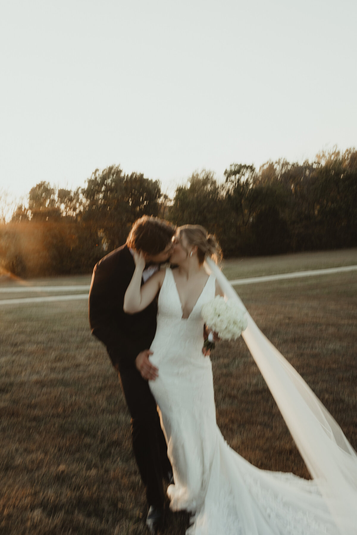 natalieandgarrettwedding_emilyarwinephotography-50 (1)