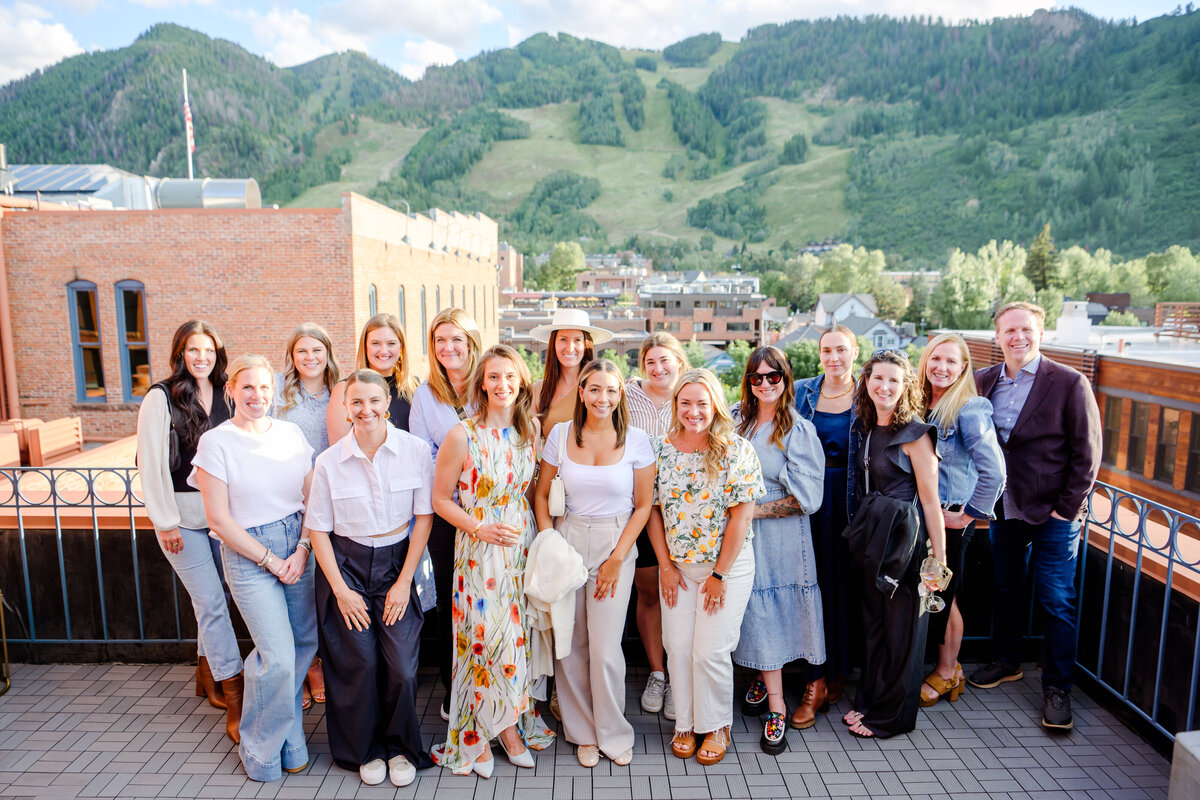 028-Hotel_Jerome_Auberge_Collection_Aspen_Event_Wedding_Planner_FAM_Aspen_Wedding_Photographer_MaggShots_Photography