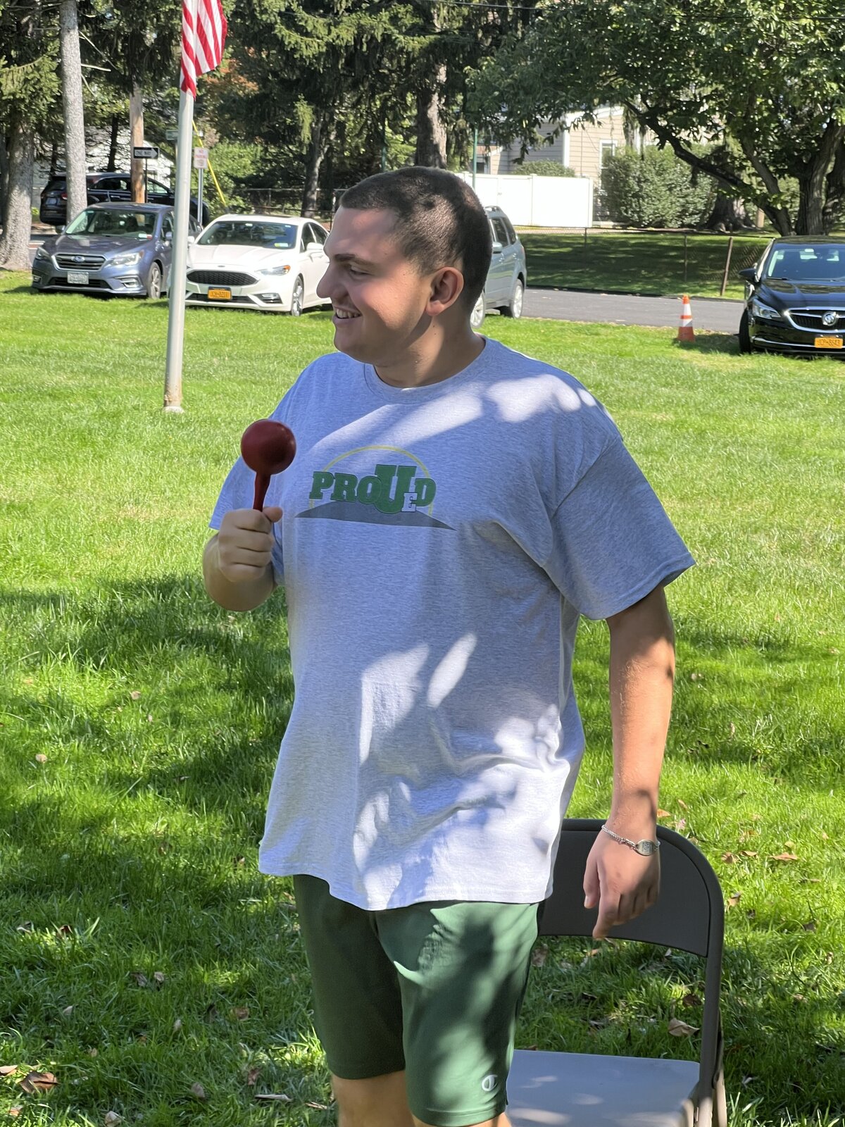 IMG_8110