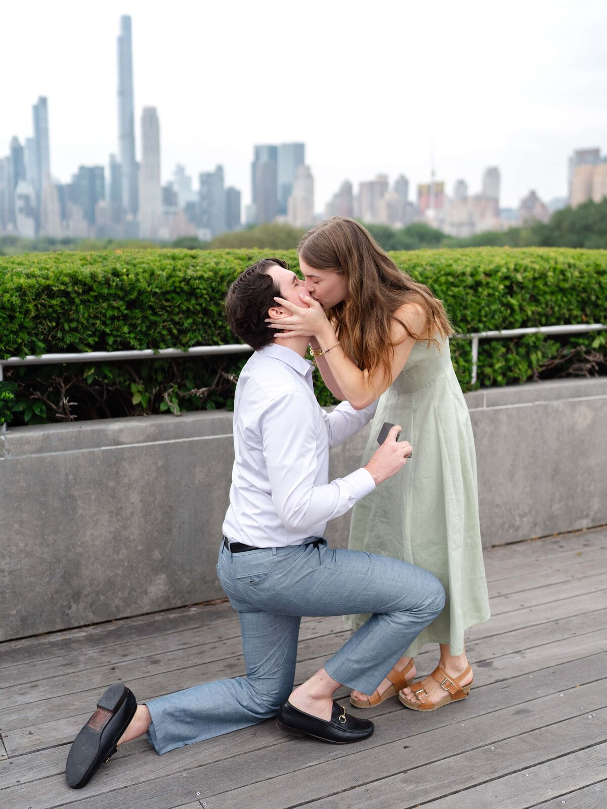 proposal-at-the-met-NYC-proposal-photographer-the-greens-photo-012