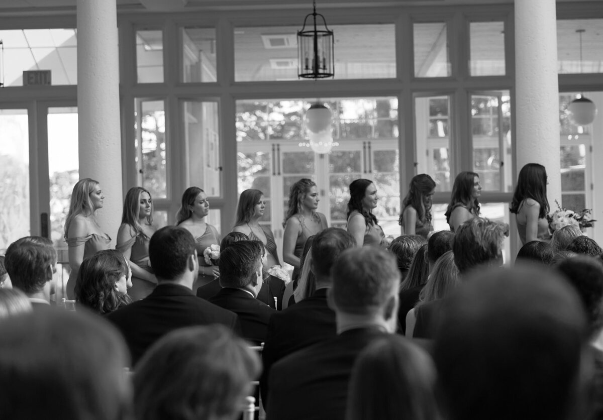 Chloe&Jonathan778-8814