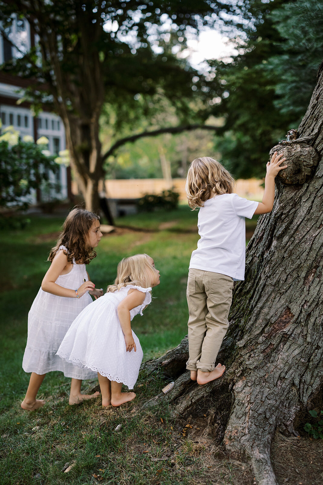 nikkifamilyphotos-21_websize
