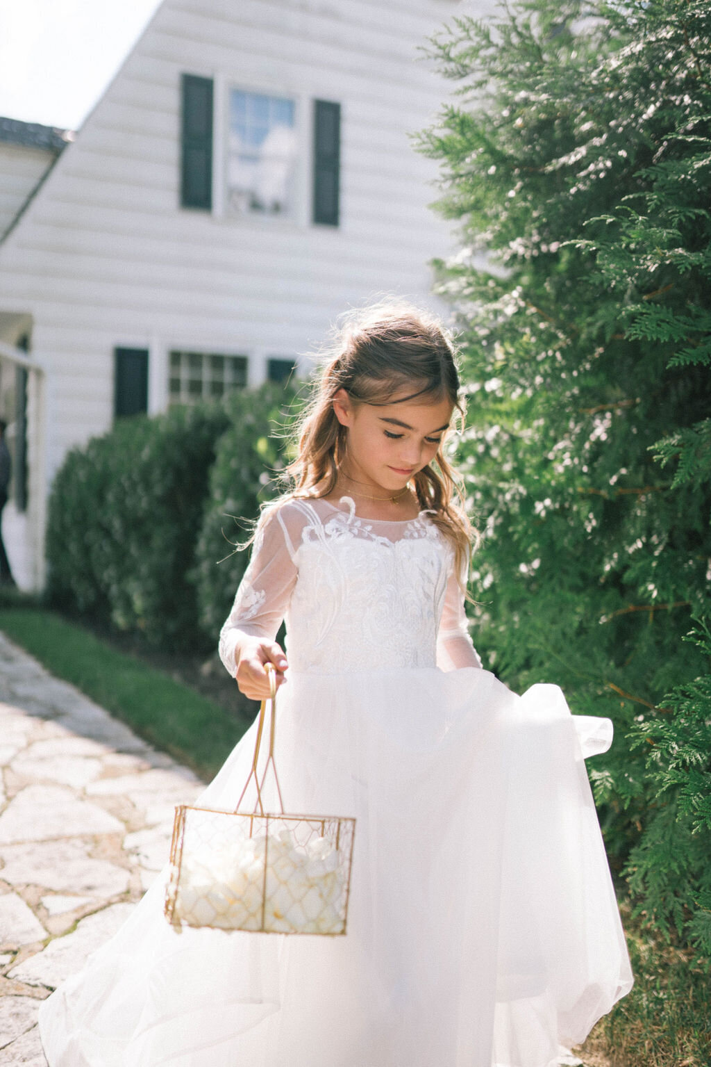 HaileeandRyan|WeddingDay-950