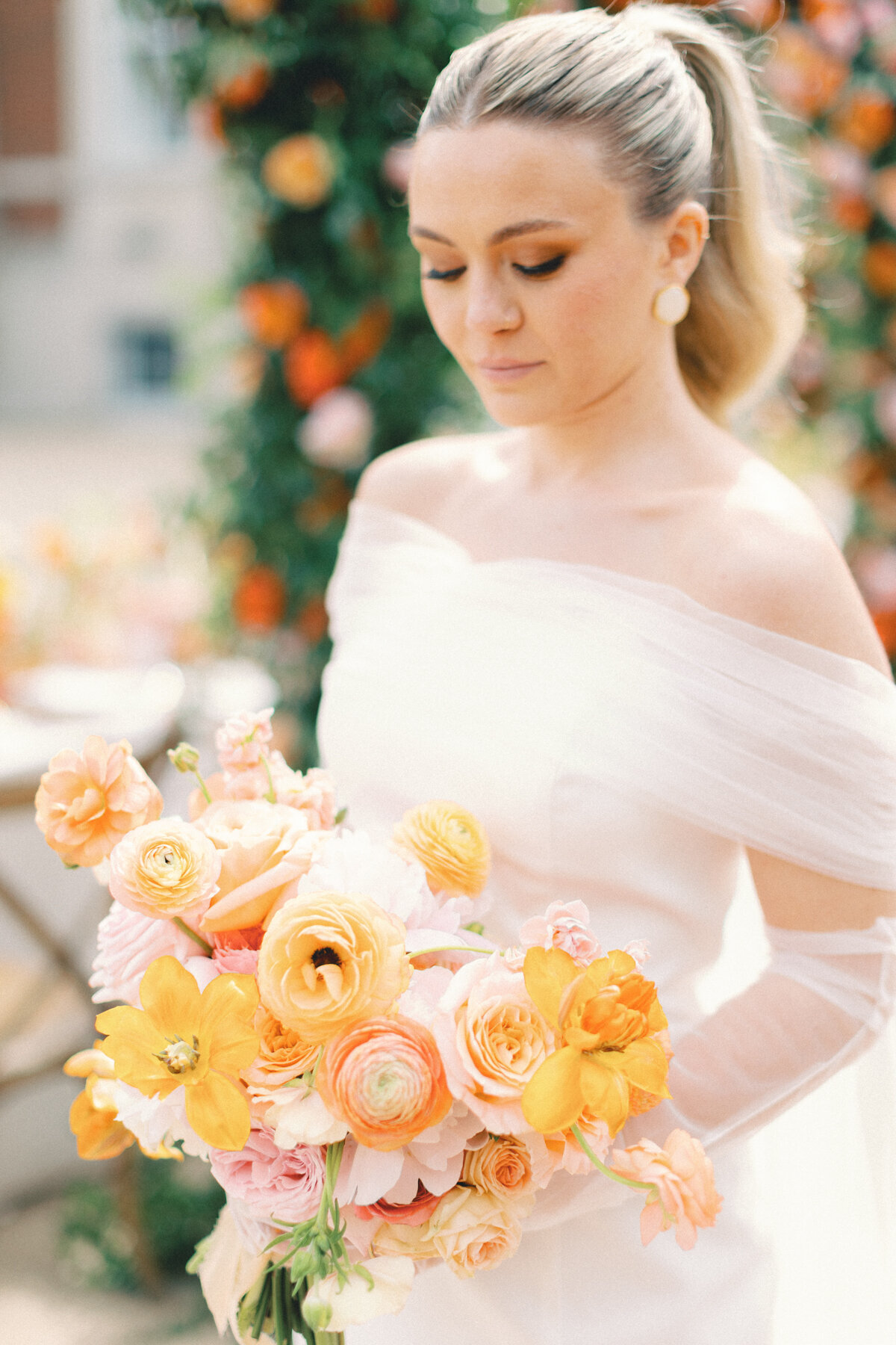 lake-como-inspired-chicago-history-museum-wedding-editorial-editorial-wedding-photography-20