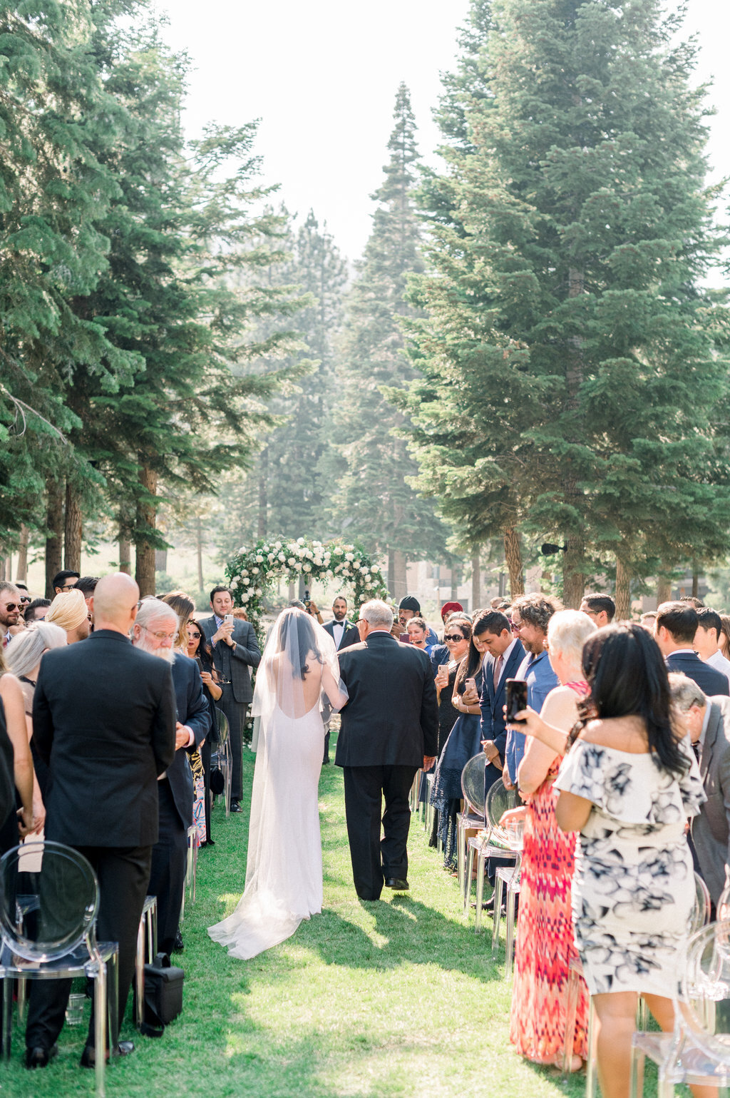 ritz-carlton-tahoe-wedding-62