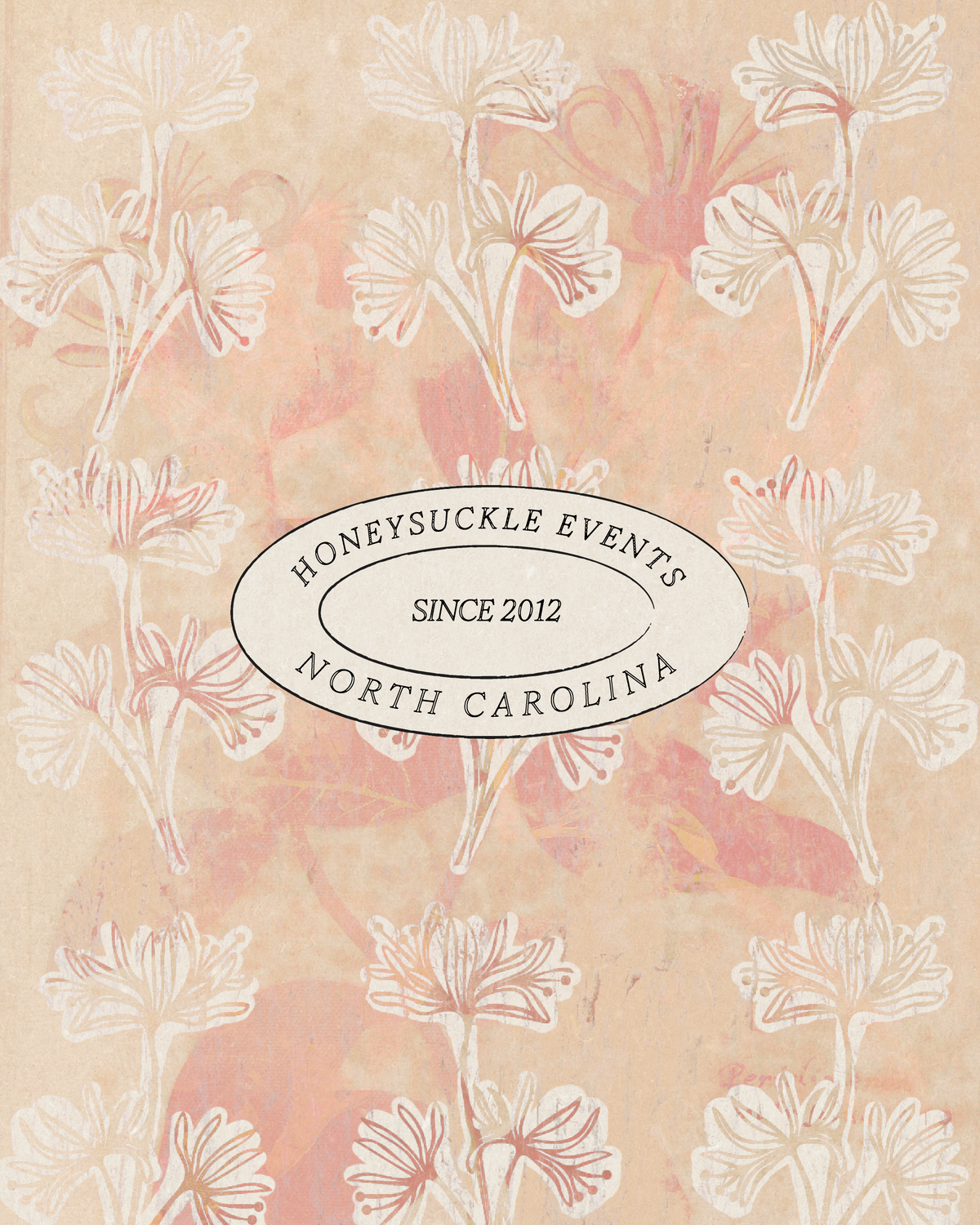 Honeysuckle Events-21