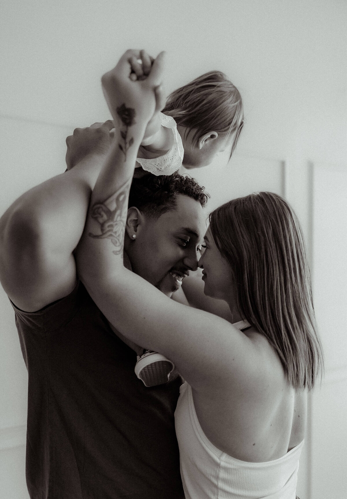 family-studio