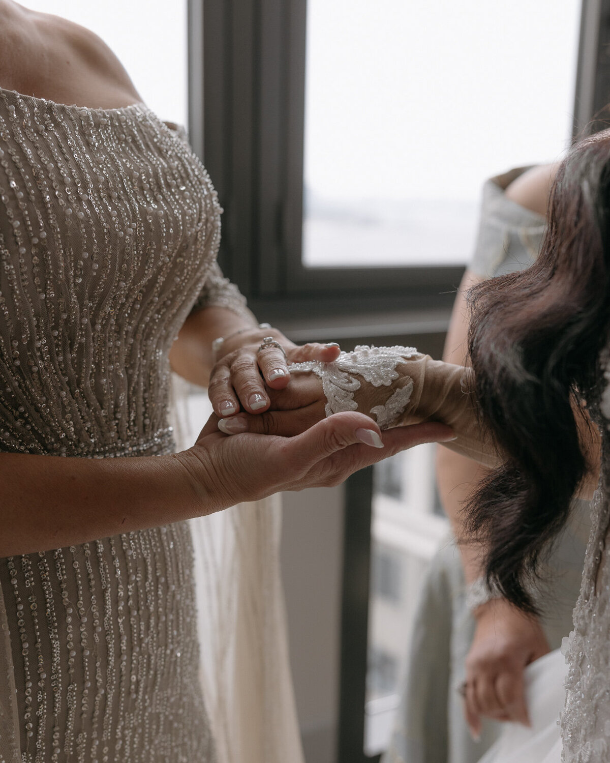 Kassidy + Brandon Wedding - Ellie Mae Photo-68