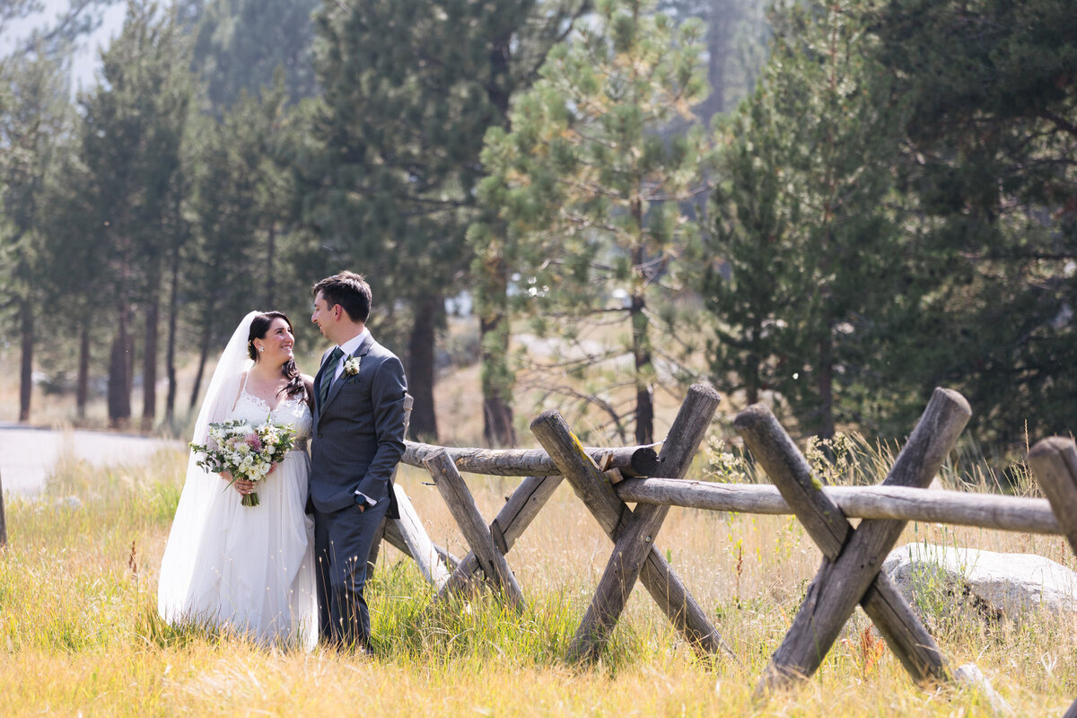 Palisades_Lake_Tahoe_wedding_photos_2021_Andrew_and_Melanie_Photography_0020