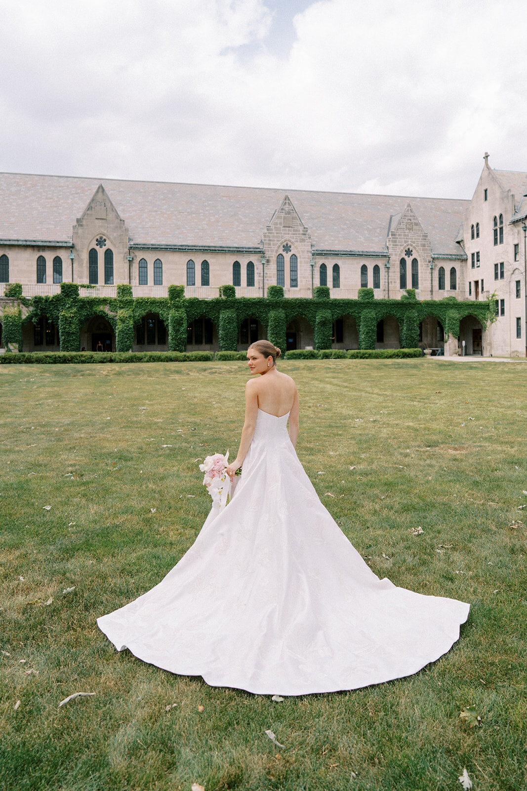 ian-rempel-photography-erin-dan-wedding-photos-425