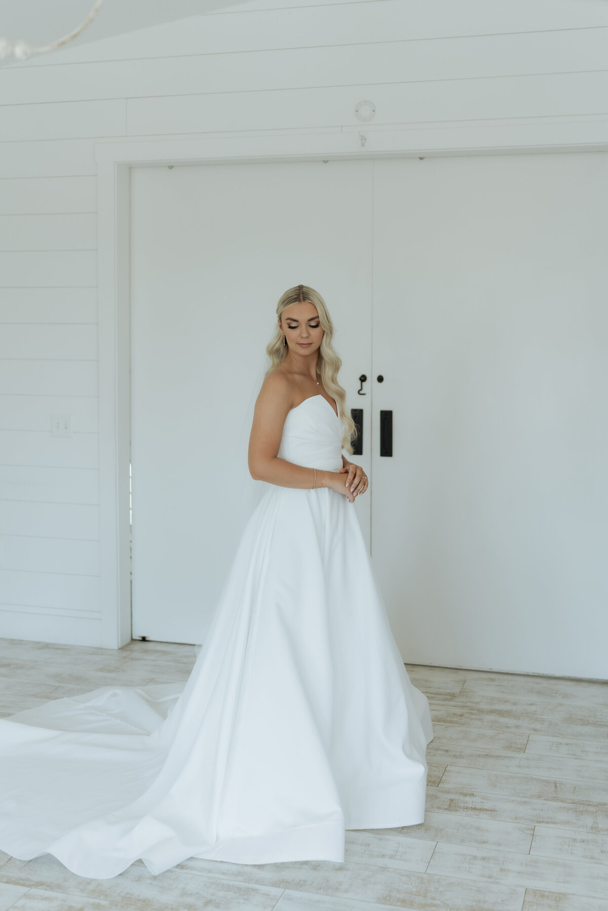 pile-wedding-167