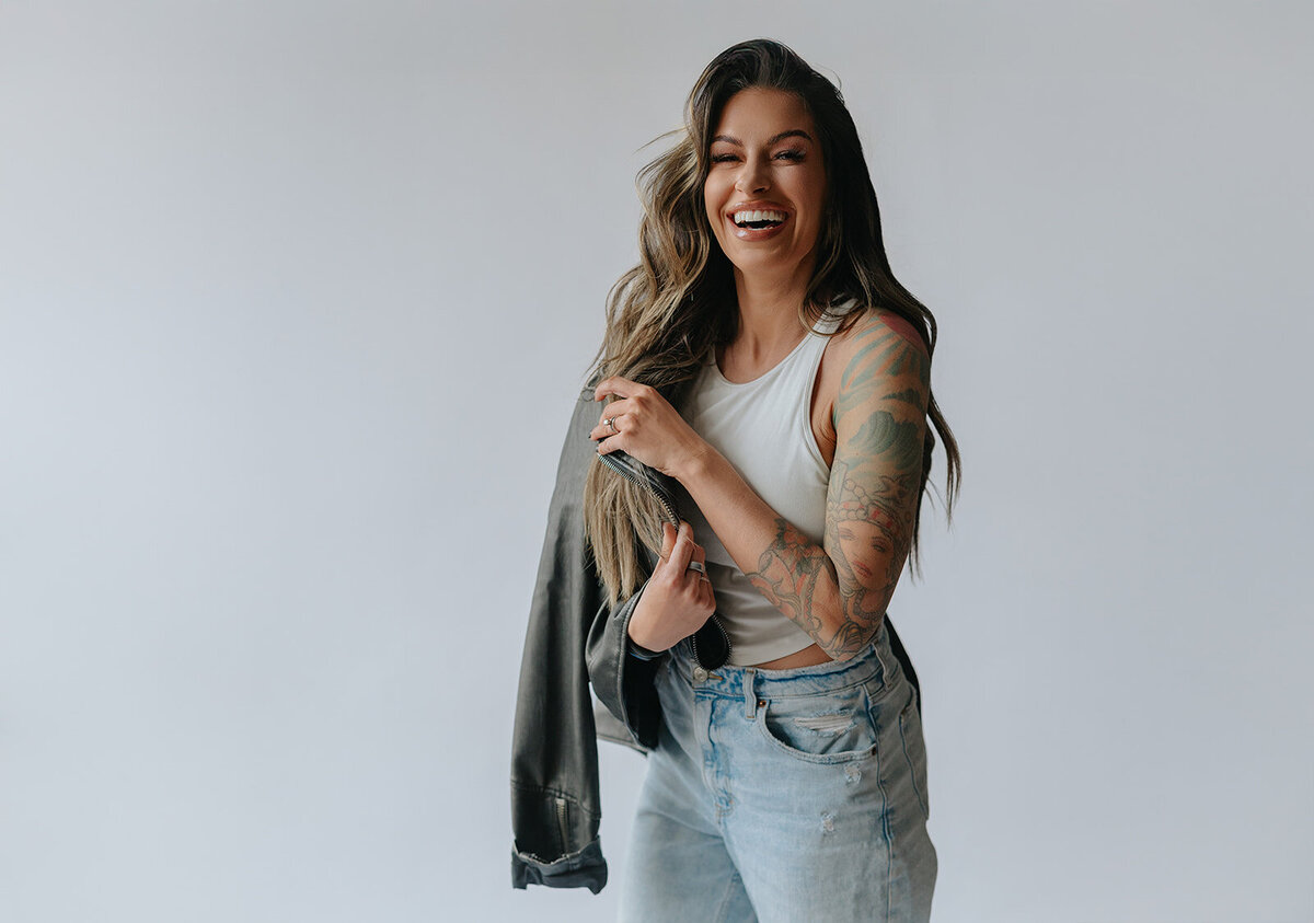 EVEDIT-(8 of 9)-Edit_websize