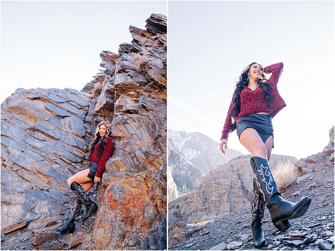 heber_valley_senior_photographer_0006