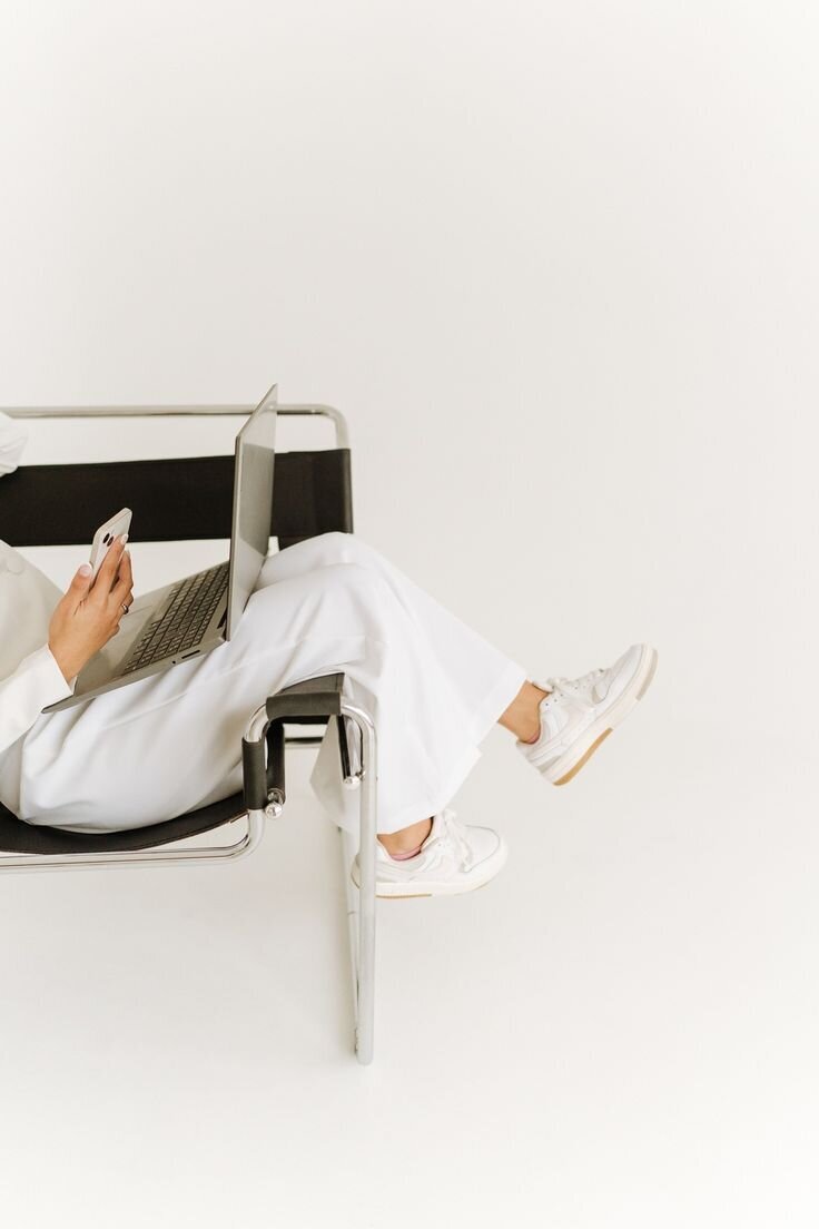 cbf3b76a38f0293d0be50068cfe423c7