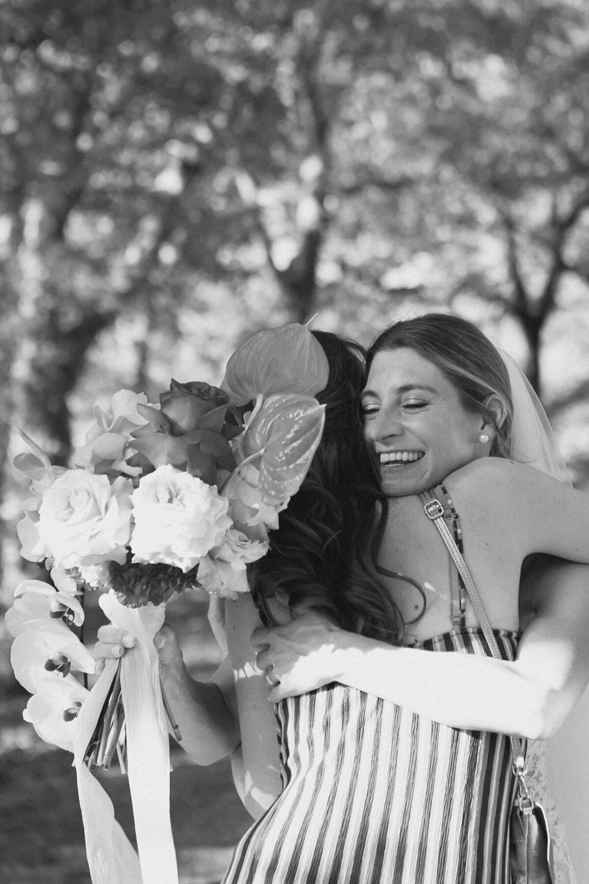 AM-Editorial-20251004-073