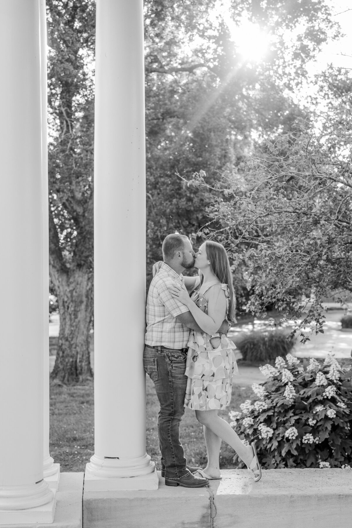 Nashville-engagement-photographer74