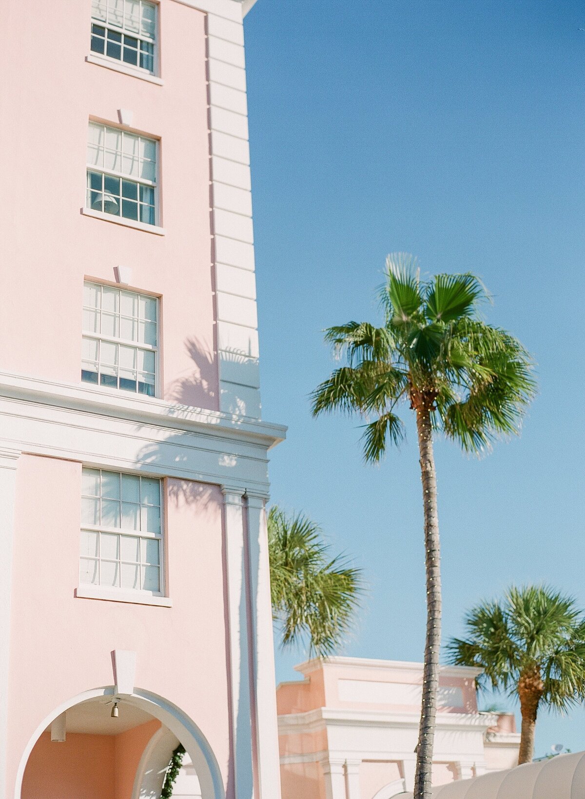 The-Colony-Hotel-Engagement-Session-Palm-Beach-Wedding-Photographer-Jessie-Barksdale-Photography_0236