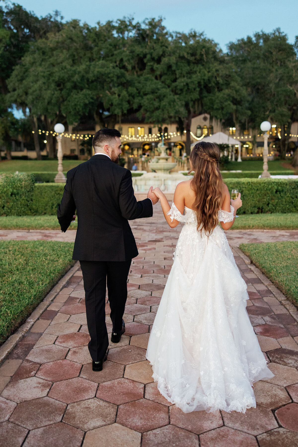 94-bride-groom-epping-forrest-yacht-club-photography-3