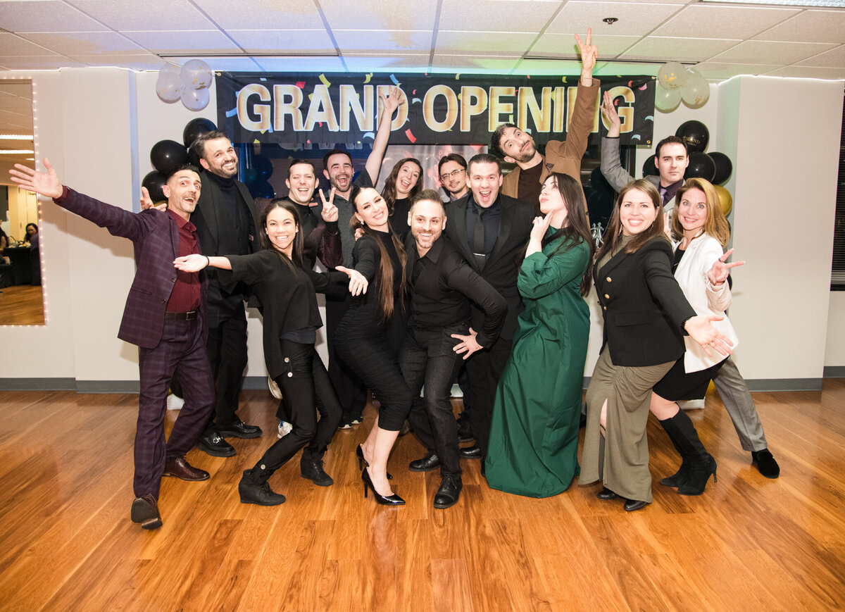 FADS-DC Grand Opening-112