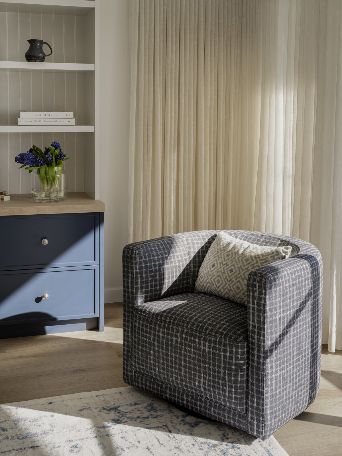 Norsd wharf  warm_050