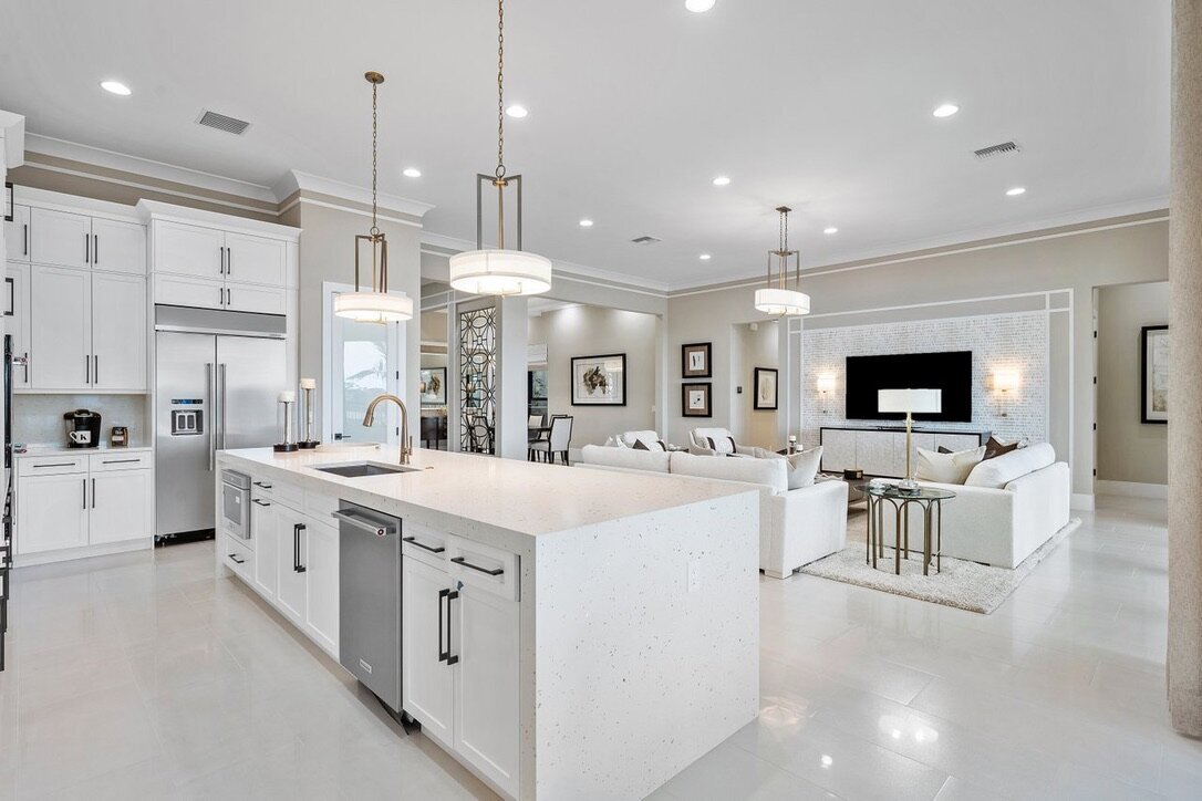 Interior-Concierges-Antiqua-Model-Palm-Beach-Interior-Designer-10