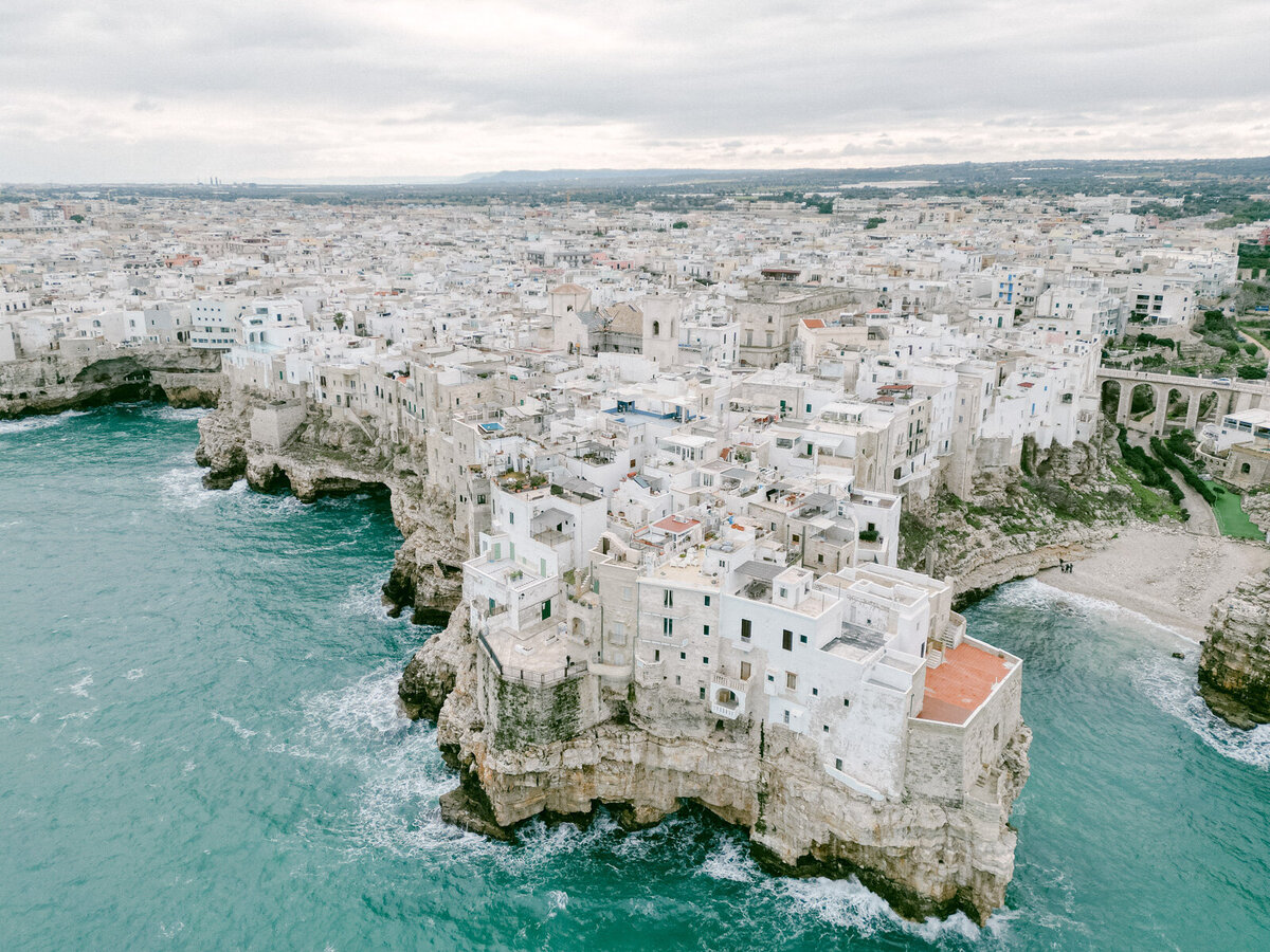 Ostuni Puglia Engagement Session13