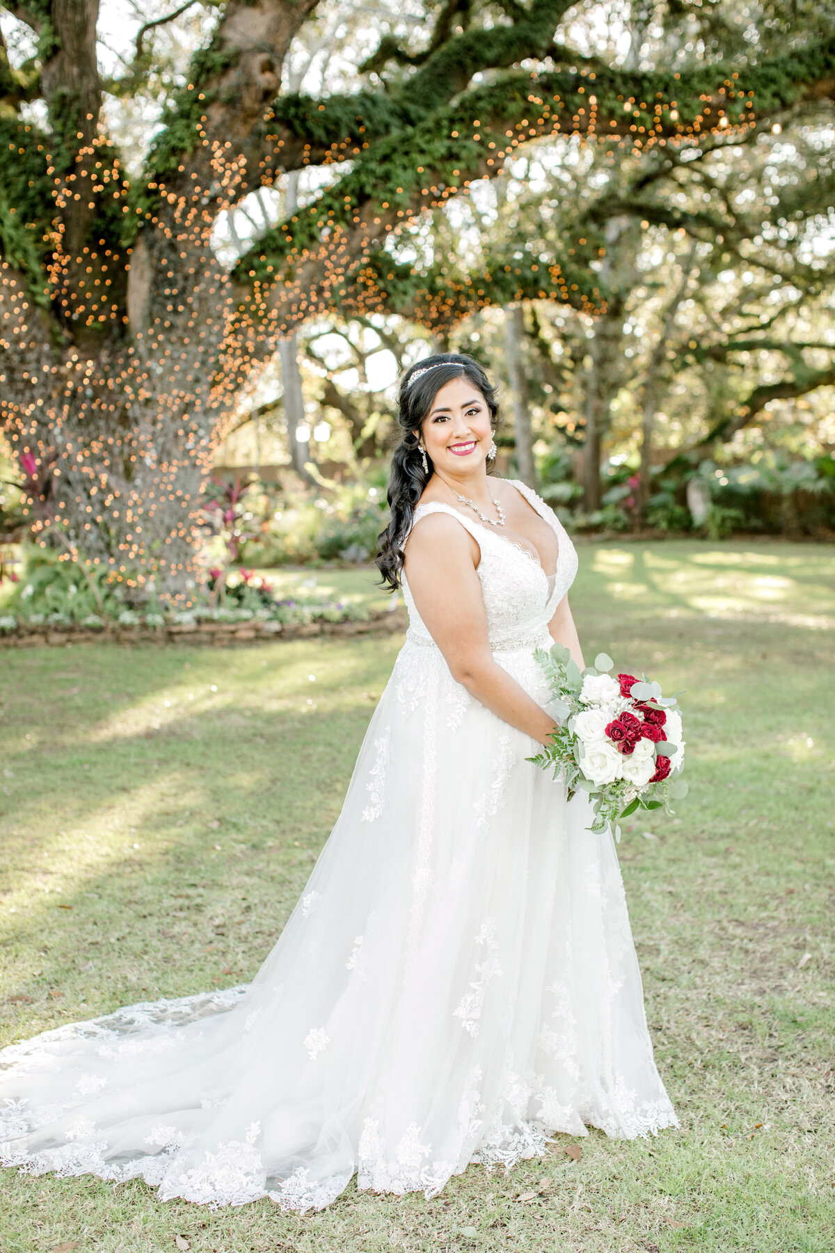 OakTreeManorWedding_KaseyLynnPhotography_0022