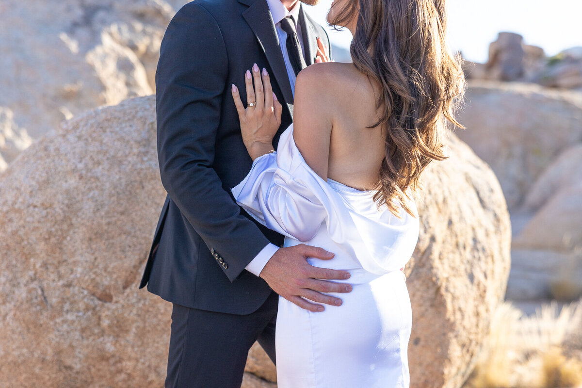 JoshuaTreeElopement-2-21