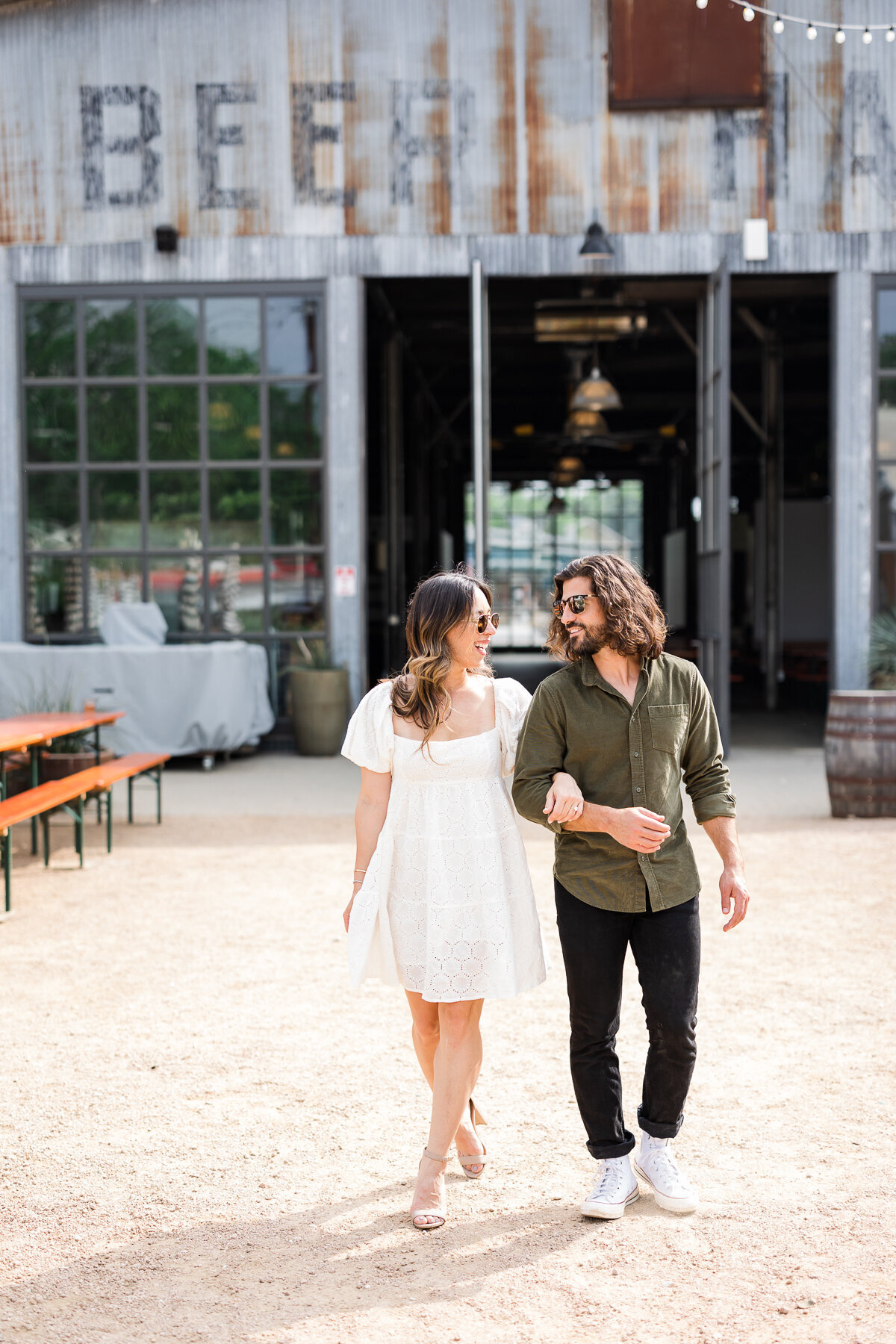 Engagement-Photography-in-Austin-0016